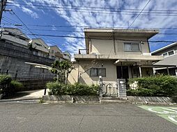 物件画像 東大寺3丁目　売土地
