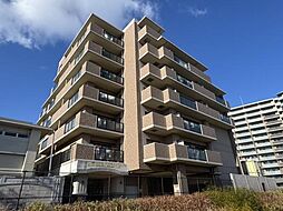 物件画像 ライオンズマンション水無瀬第2