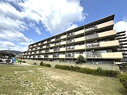 物件画像 ユニライフ山崎3号棟