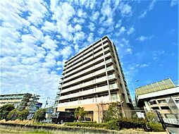 物件画像 グランスイート水無瀬