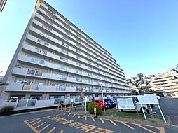 物件画像 シャルマンコーポ水無瀬3号棟