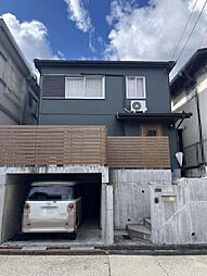 物件画像 円明寺鳥居前　中古戸建