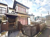 大阪府三島郡島本町広瀬2丁目：物件画像