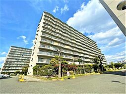 物件画像 メゾン水無瀬4号棟