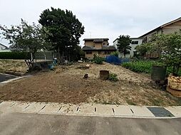 物件画像 西尾市徳永町土地