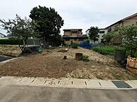 愛知県西尾市徳永町北屋敷：物件画像