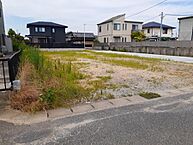 愛知県安城市高棚町蛭田：物件画像