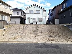 物件画像 高浜市八幡町六丁目　1号棟