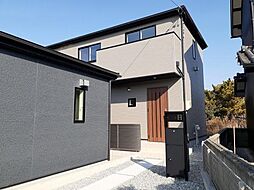 物件画像 高浜市屋敷町1期　2号棟