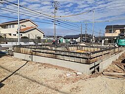 物件画像 高浜市小池町3期　2号棟