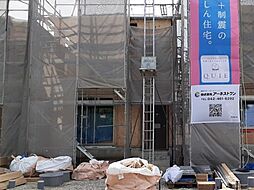 物件画像 高浜市八幡町第7　2号棟