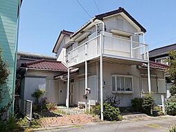 物件画像 高浜市芳川町中古住宅