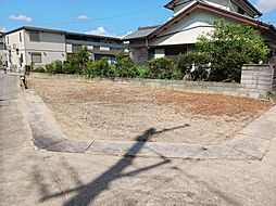 物件画像 高浜市屋敷町一丁目土地