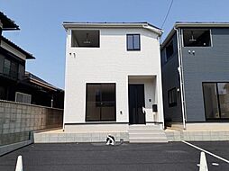 物件画像 高浜市稗田町第5　2号棟