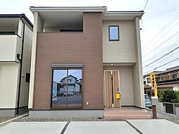 物件画像 刈谷市野田町北菰神　1号棟