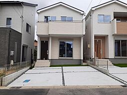 物件画像 高浜市春日町七丁目 1号棟