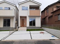 物件画像 高浜市春日町七丁目　2号棟