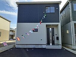 物件画像 碧南市相生町第1　5号棟