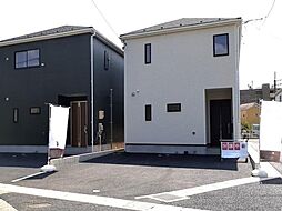 物件画像 刈谷市小垣江町第8　2号棟