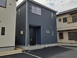 物件画像 刈谷市小垣江町第8　4号棟