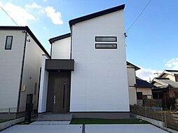 物件画像 高浜市呉竹町4期　1号棟