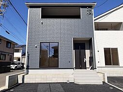 物件画像 高浜市稗田町第6 1号棟