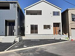 物件画像 高浜市稗田町第6　2号棟