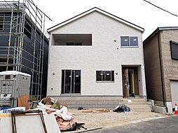 物件画像 高浜市稗田町第6　2号棟