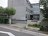 周辺：吉浜小学校まで850m