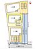 その他：2号棟