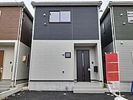愛知県碧南市福清水町4丁目56-1：物件画像