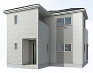 愛知県碧南市尾城町3丁目1番：物件画像