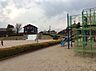 周辺：尾城公園まで110m