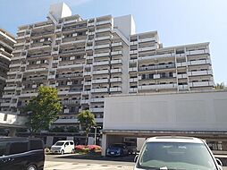 物件画像 ロイヤルコート半田壱番