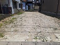 愛知県愛西市須依町庄屋敷35-13：物件画像