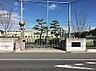 周辺：佐屋小学校まで100m