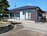 その他：上物有ですが、更地渡しです。中古住宅として使用をご希望のかたはご相談ください。
