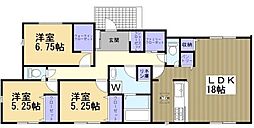高浜市論地町2期 1号棟