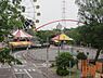 周辺：明石公園まで260m