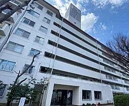 物件画像 イトーピア向日マンションＡ棟