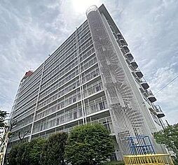 物件画像 日商岩井桂川ハイツ4号館