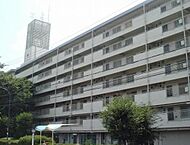 京都府向日市上植野町堂ノ前：物件画像