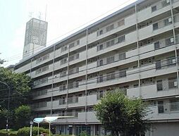物件画像 イトーピア向日マンションＣ棟