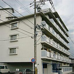 物件画像 エルパーク西京・大原野