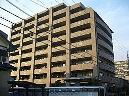 物件画像 ディアステージ四条葛野大路