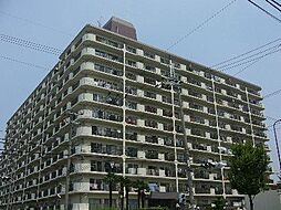 物件画像 マンハイム五条