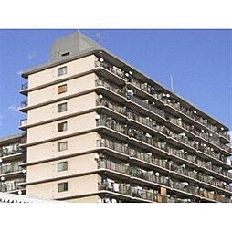 物件画像 コープ野村京都四条