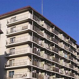 物件画像 梅津グランドハイツ