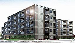 物件画像 エスリード太秦レジデンス