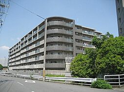 物件画像 レスタージュ京都ウエストシティゲート